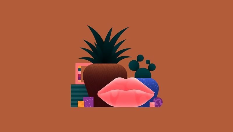 gradients-illustration-style-2