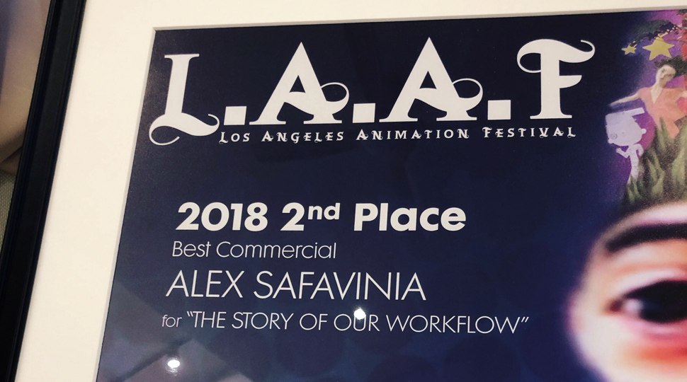 header-award-animation-festival