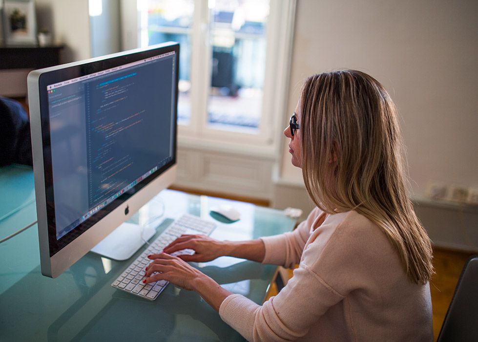 high-end-video-software
