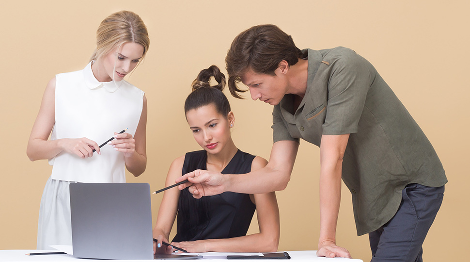 how improve video marketing 2021 year