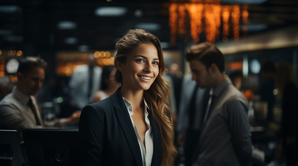 How To Ace Your Internal Corporate Video