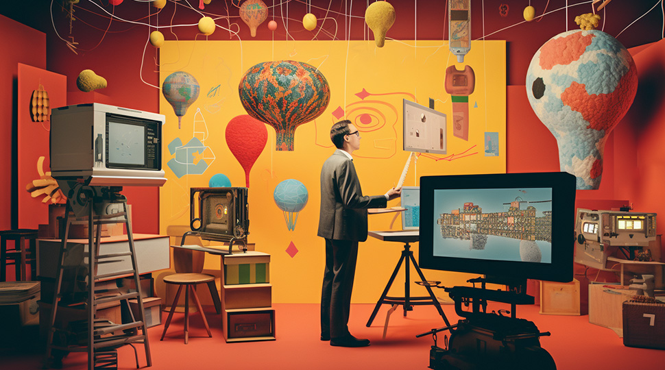How to Increase Website Traffic With Video in 2024