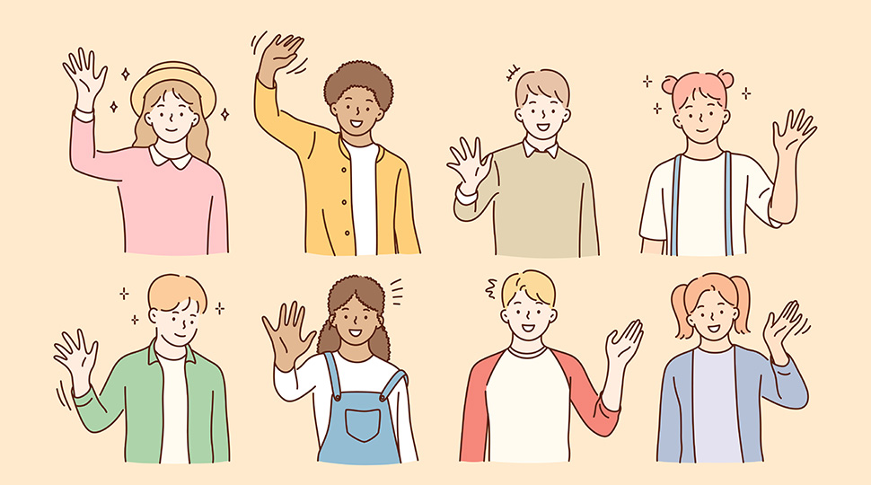 How to Make a Video Go Viral Guide