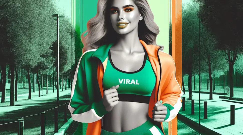 How to Make a Viral Video in 2024