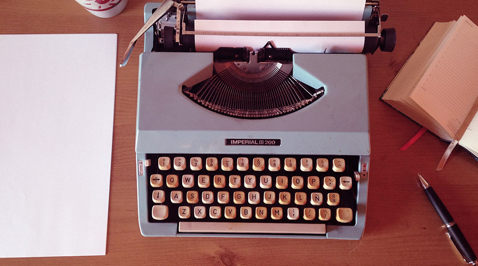 how write description for video tips