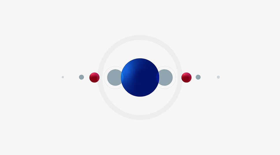 ibfc motiongraphics scene 2