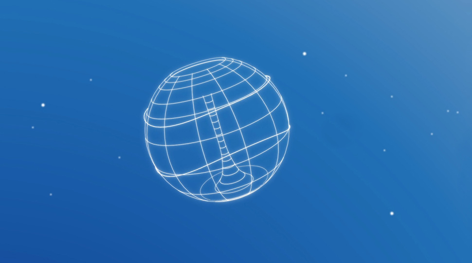 ibfc motiongraphics scene 3