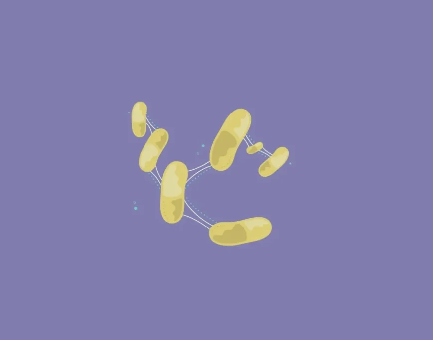 illness-medical-video-health-related