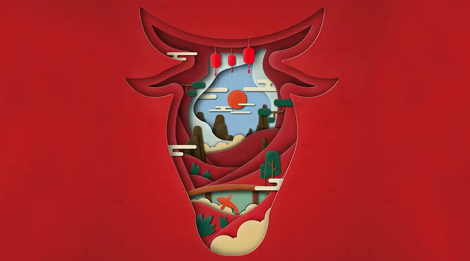 Illustrator Graphic Designer Job
