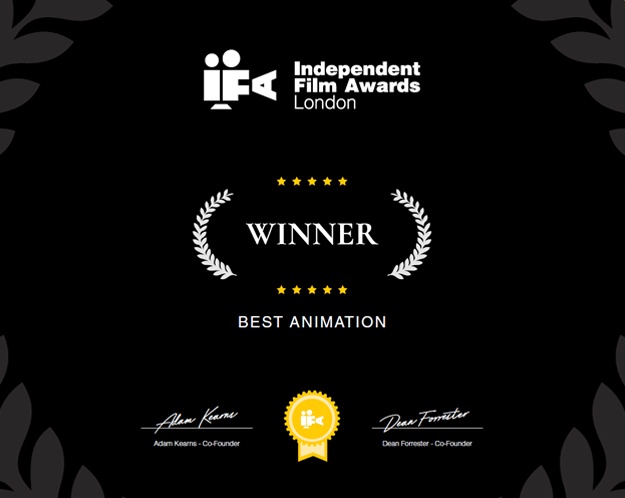 independent-film-festival-london