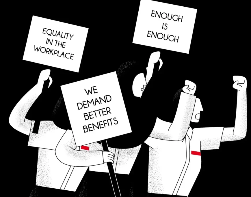 industriall non profit explainervideo