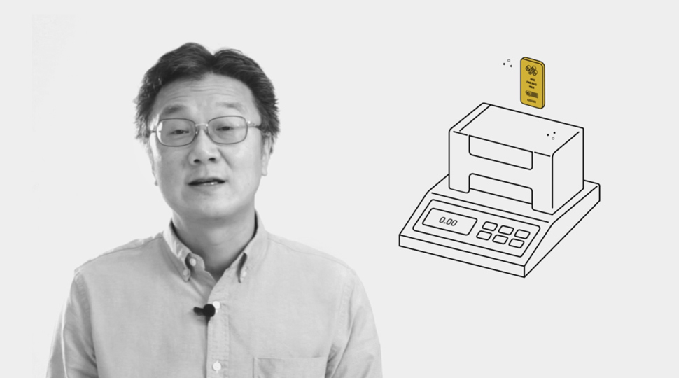 interview-video-production-tips