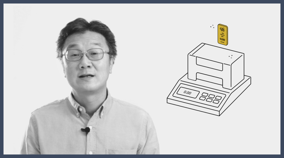 interview-video-production-tips2