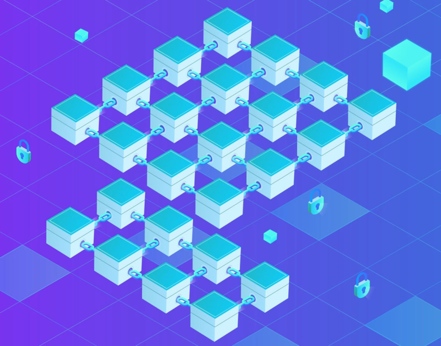 isometric animated video uk company2