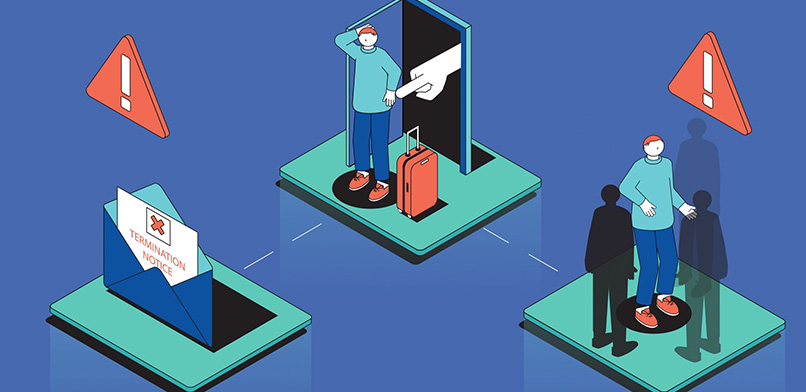 Isometric Animation Zico Scene 2