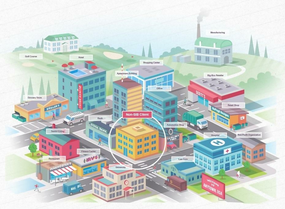 isometric-illustration-01