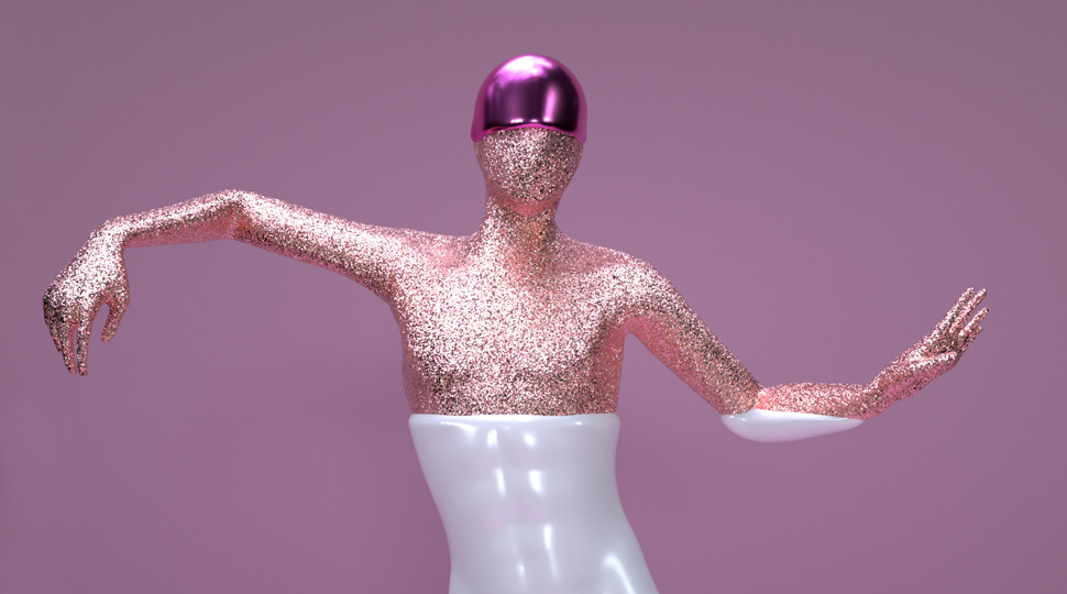 kasradesign motionpiece