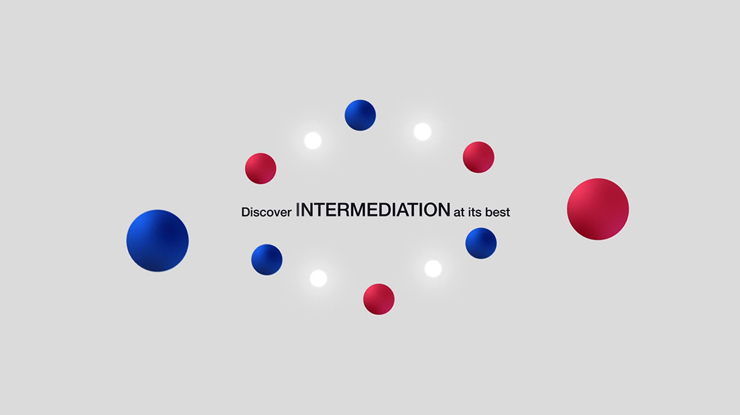 labuan motion graphics case study