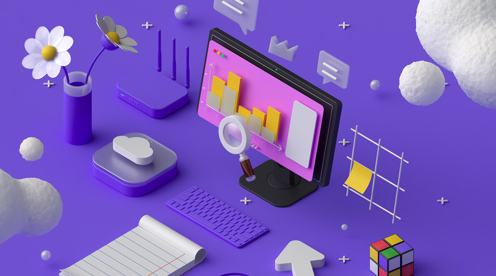 learn-3d-animation-malaysia