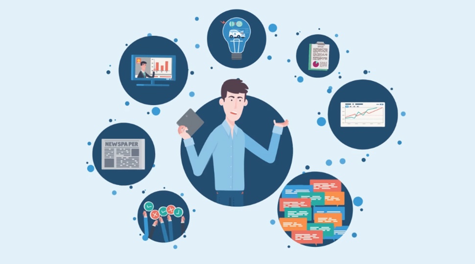marketing-campaign-animated-video-usage