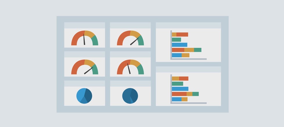 marketing-video-production-tips
