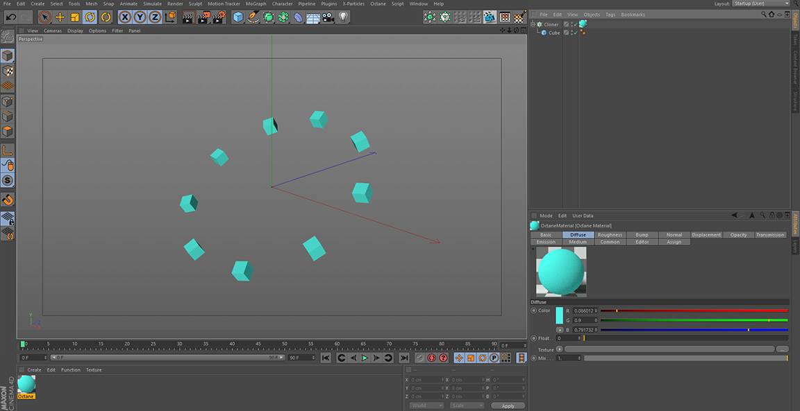 maxon-cinema-4d-screen