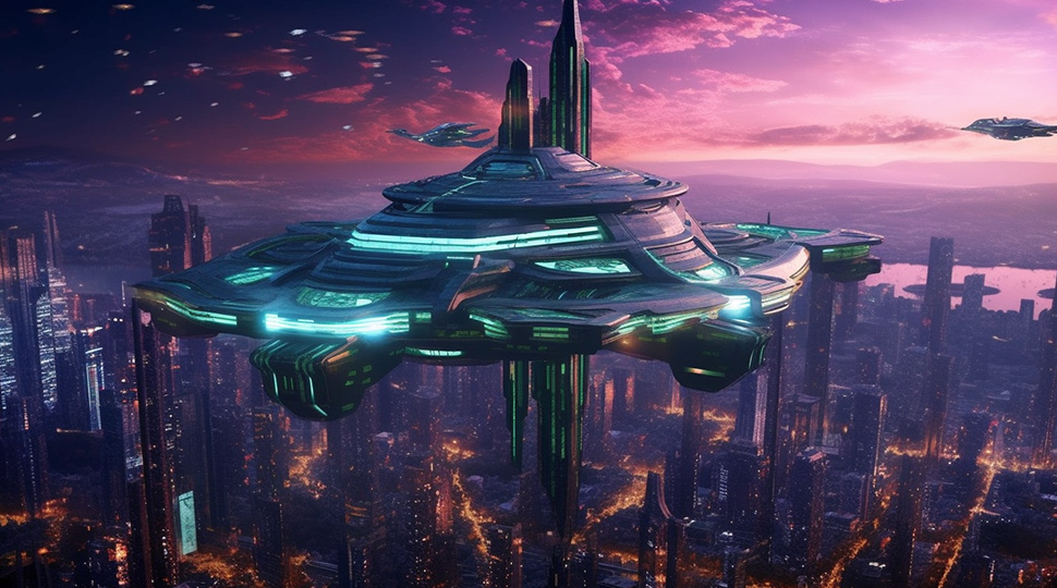 midjourney artwork unoriginal