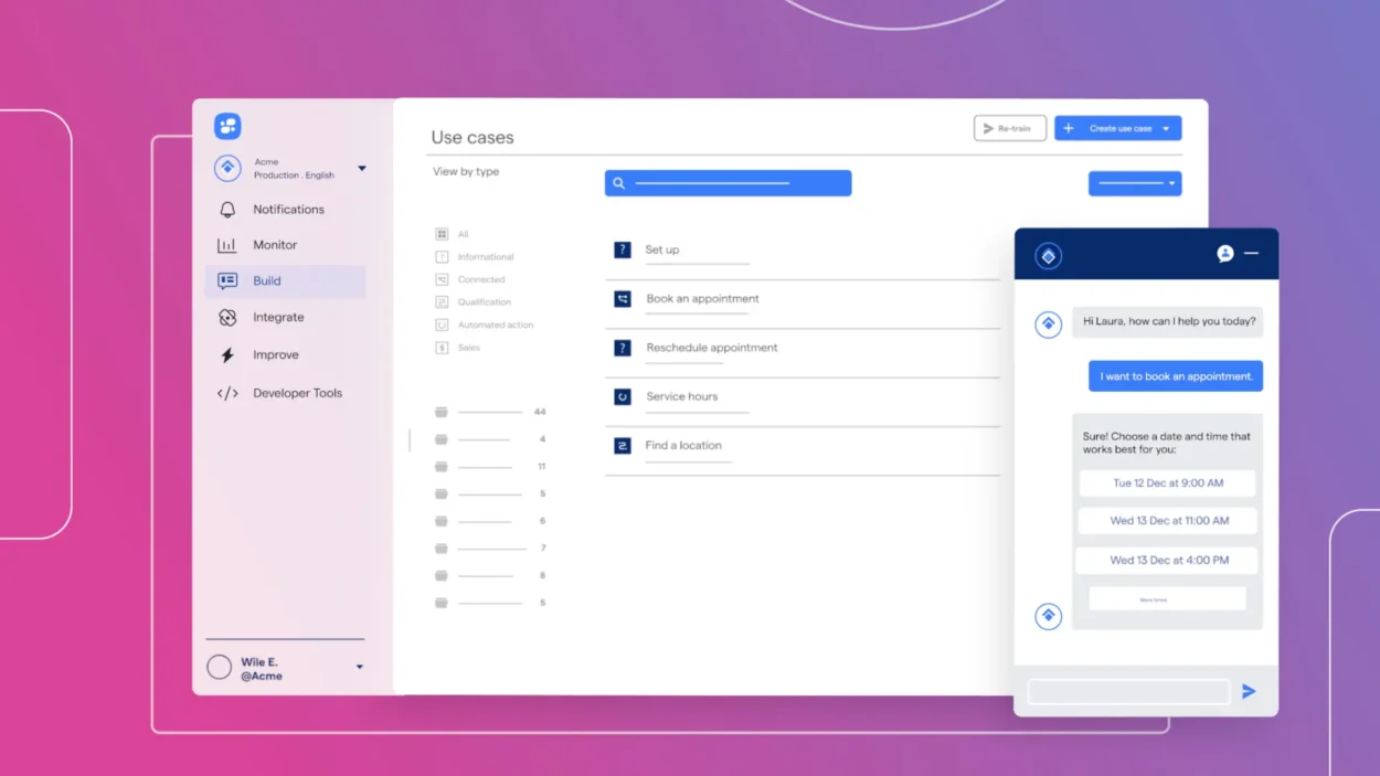 mindsay screencast