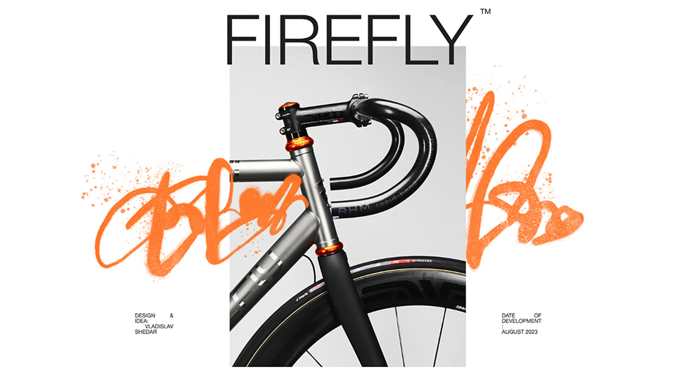 Minimalistic Illustration Trend