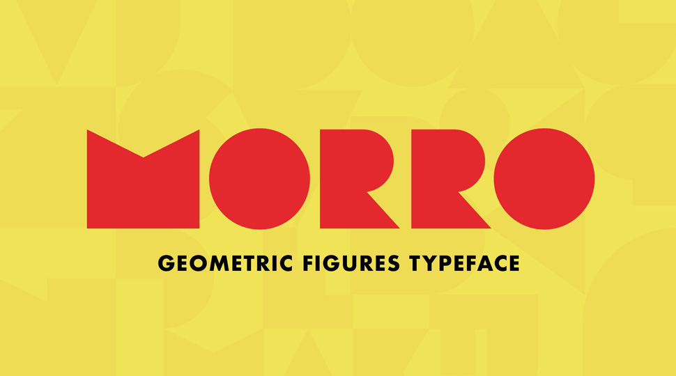 Morro Font