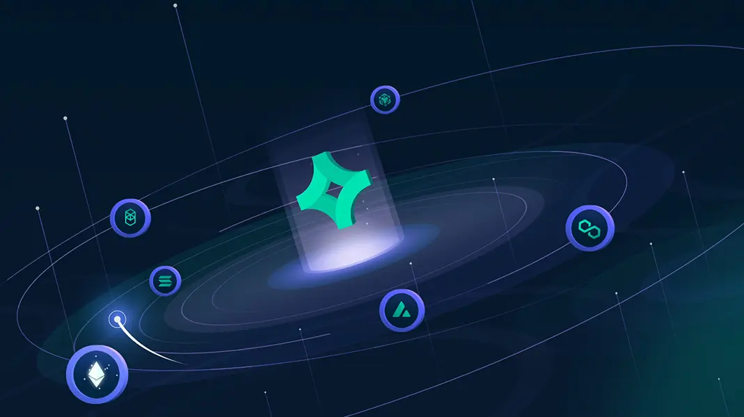Nansen Motion Graphics Case Studies