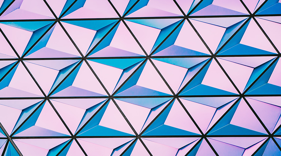 Nice pattern design