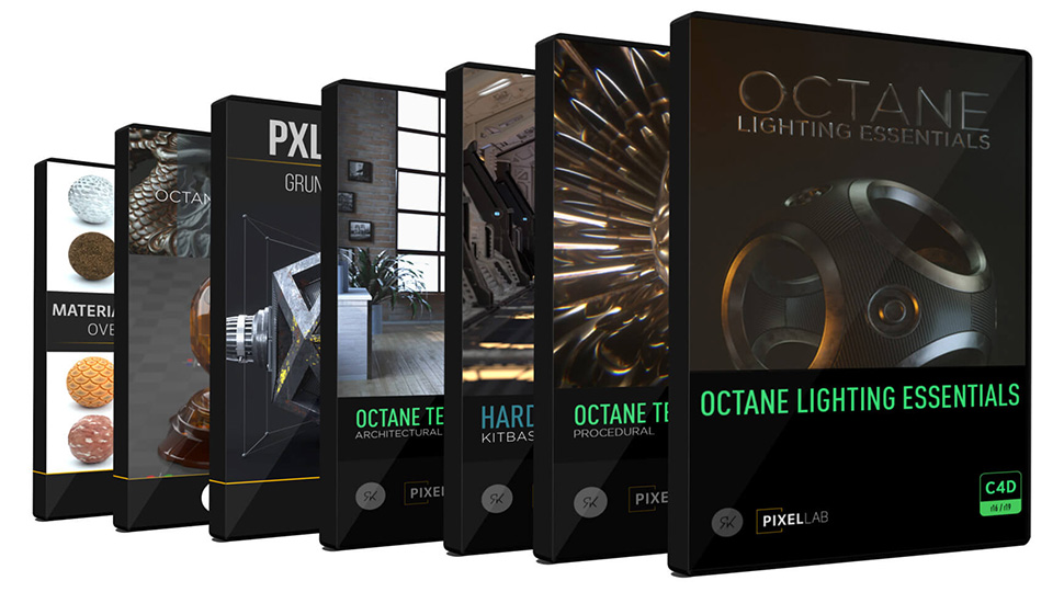 Octane-Bundle-Banner Pixellab