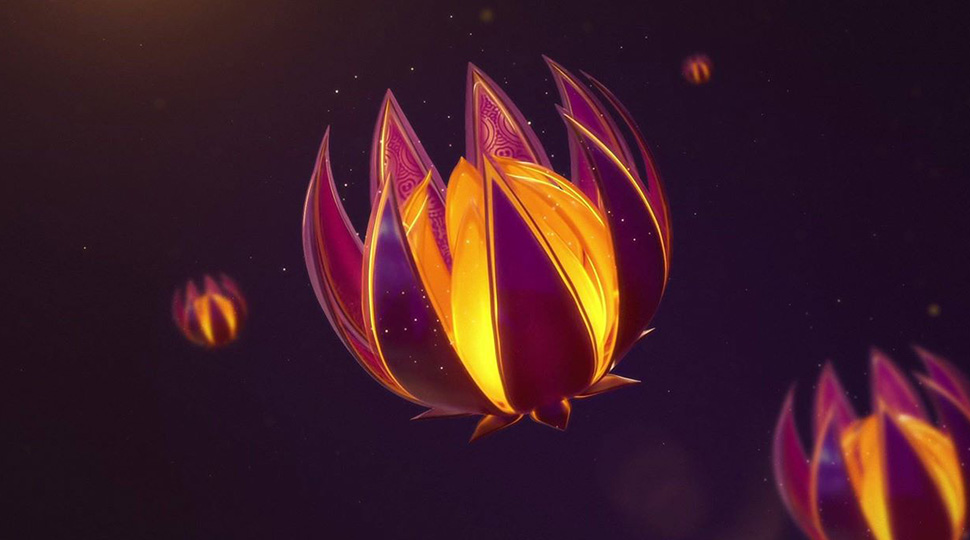 Offset Singapore Animation Company