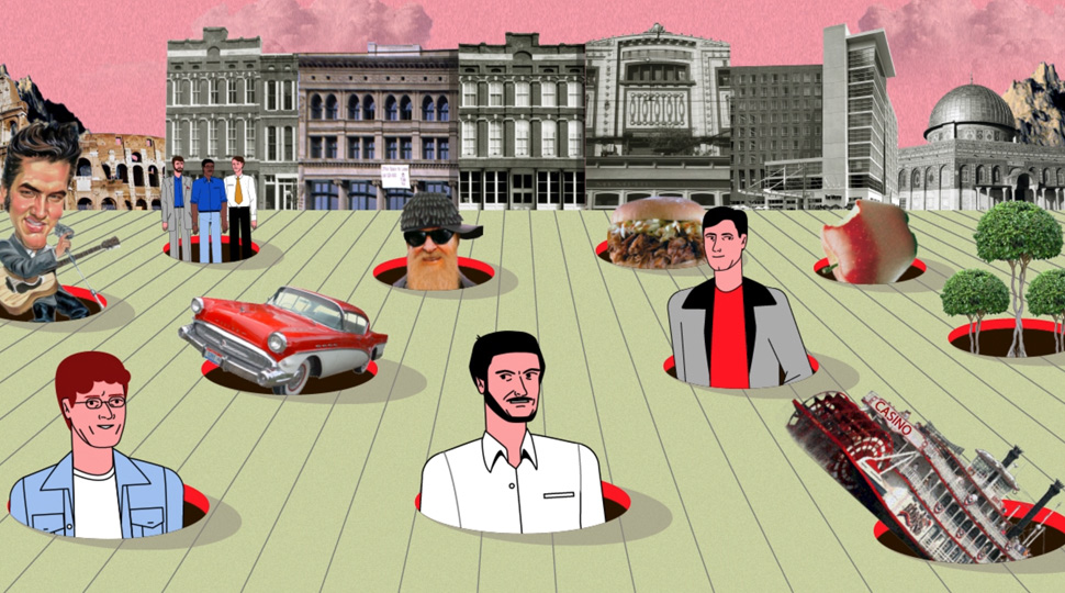 onboarding-video-creative-approach