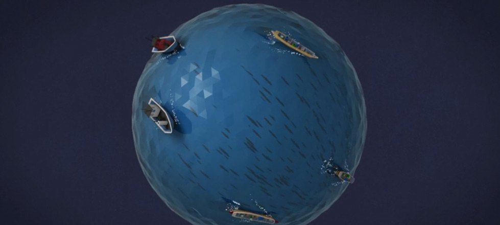 over-fishing-banner