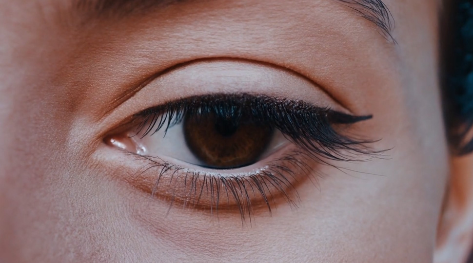 PhotoRealistic Content By SORA