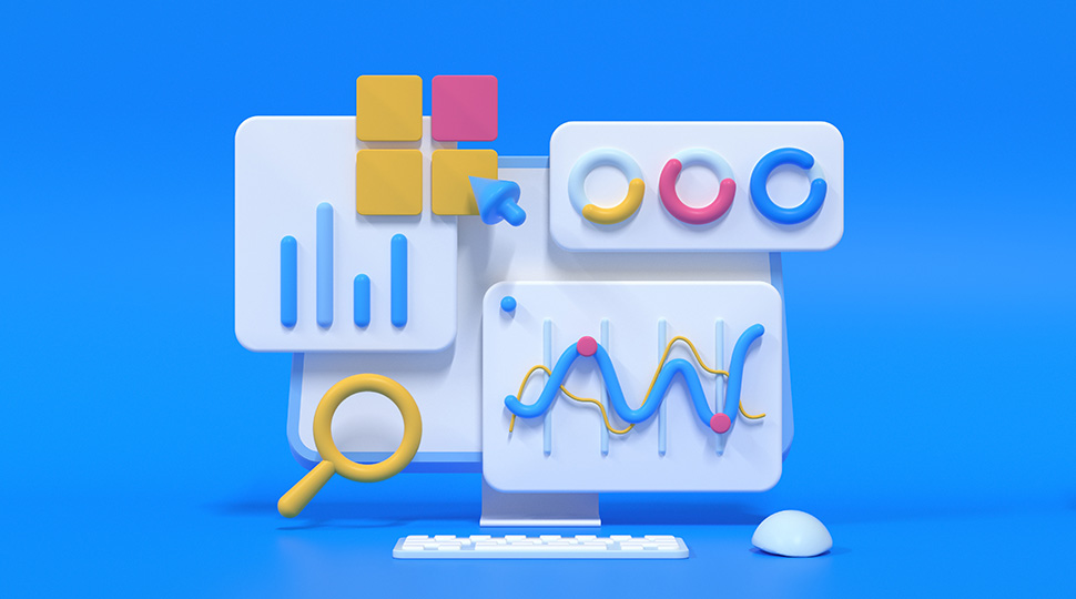 Poor arc tracking in animation software