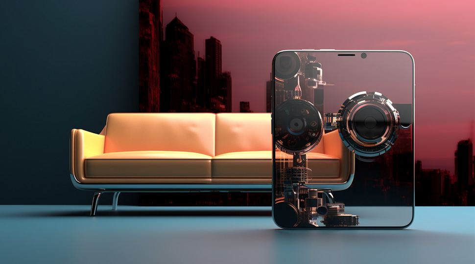 Product how to use video