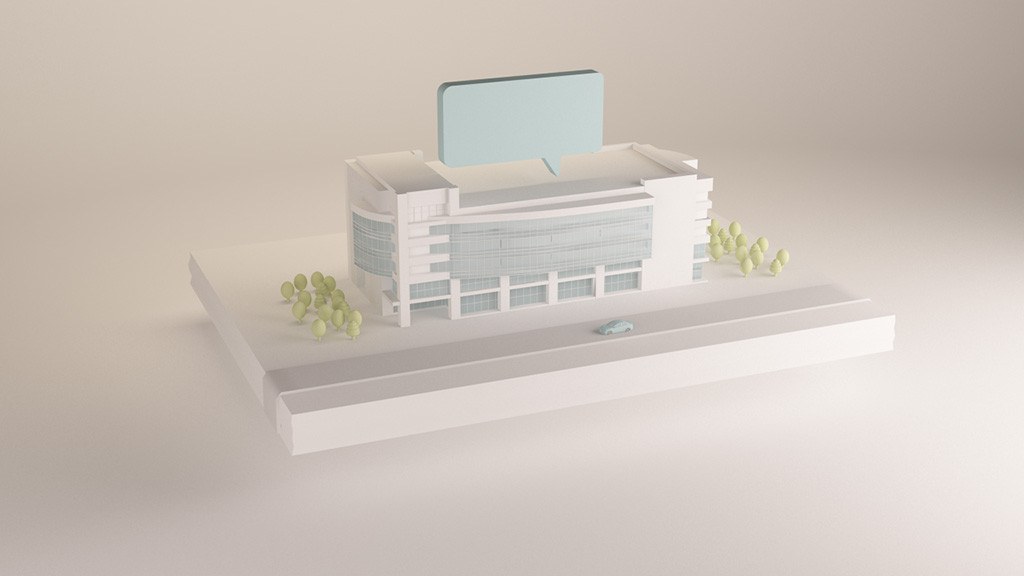 render-3d-scene2-1024x576