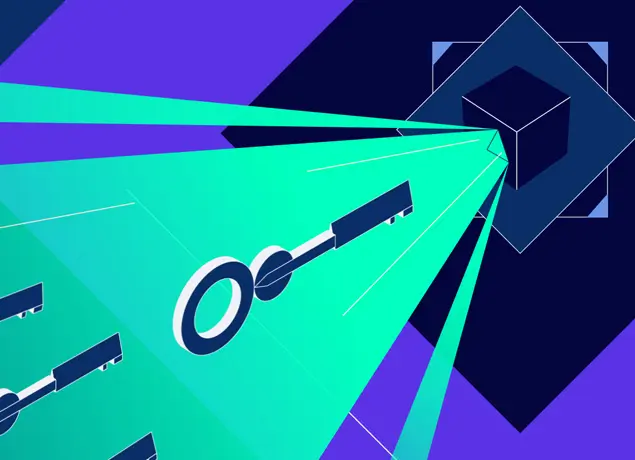 salt-motiongraphic-video