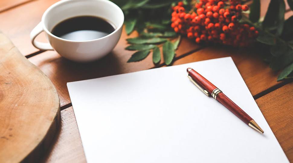 script-writing-tips-for-corporate-video-prodced--
