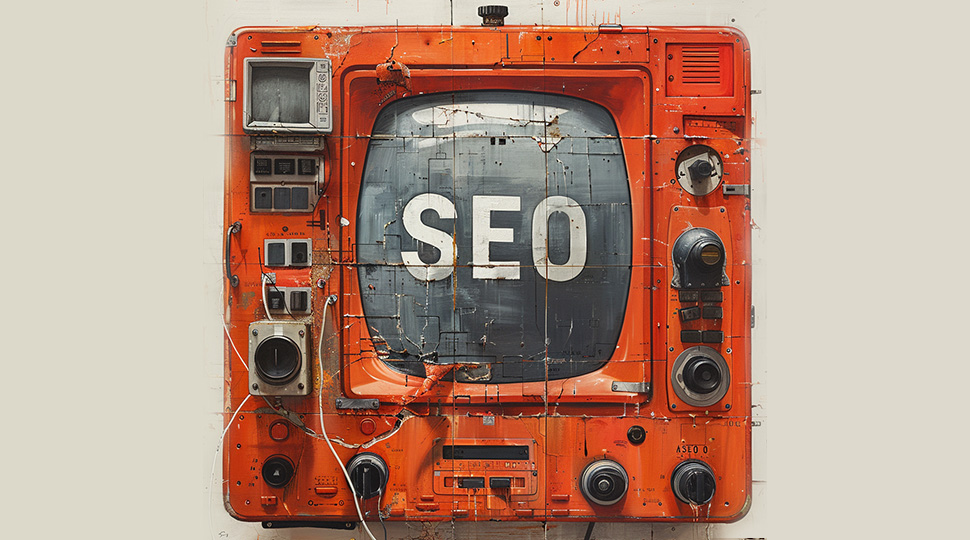 SEO Tip important