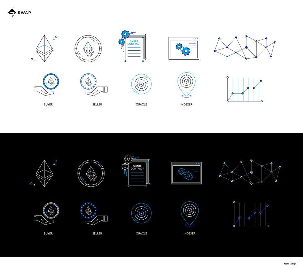 Swap-Illustration-Sheet-V3-1024x911
