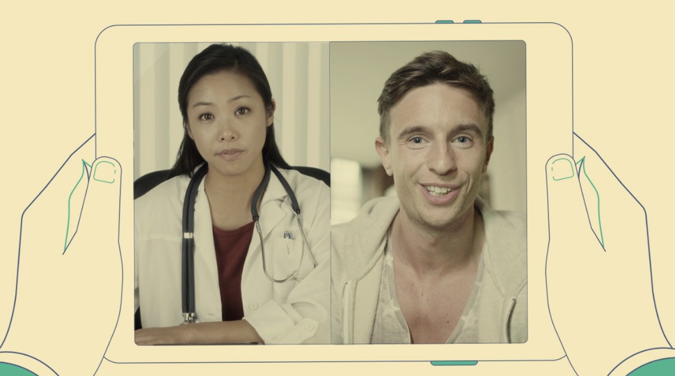 Testimonial Videos are Essential for Your Business