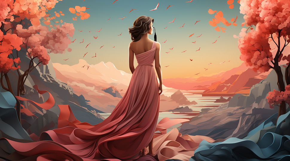 The Best Illustration Companies of 2023