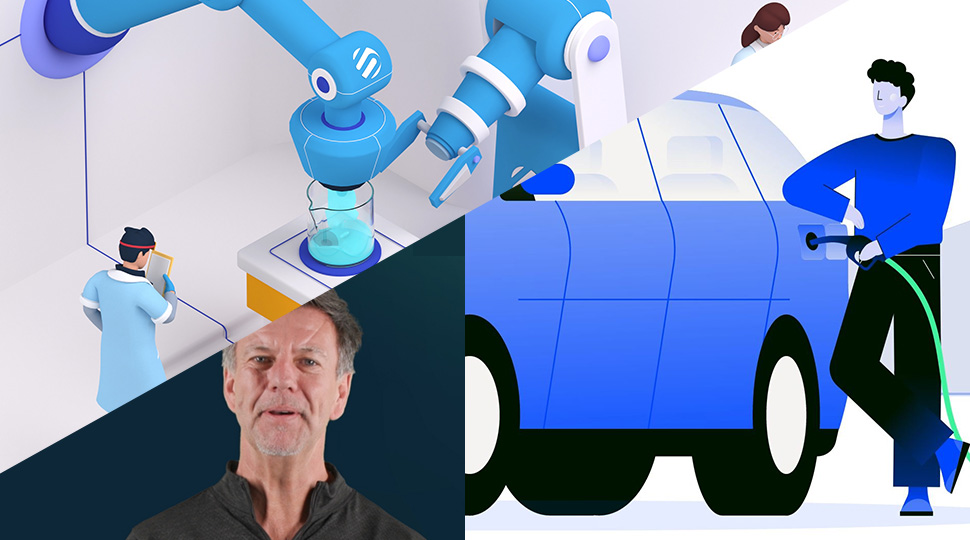 The Cost Of Explainer Videos in 2023 -