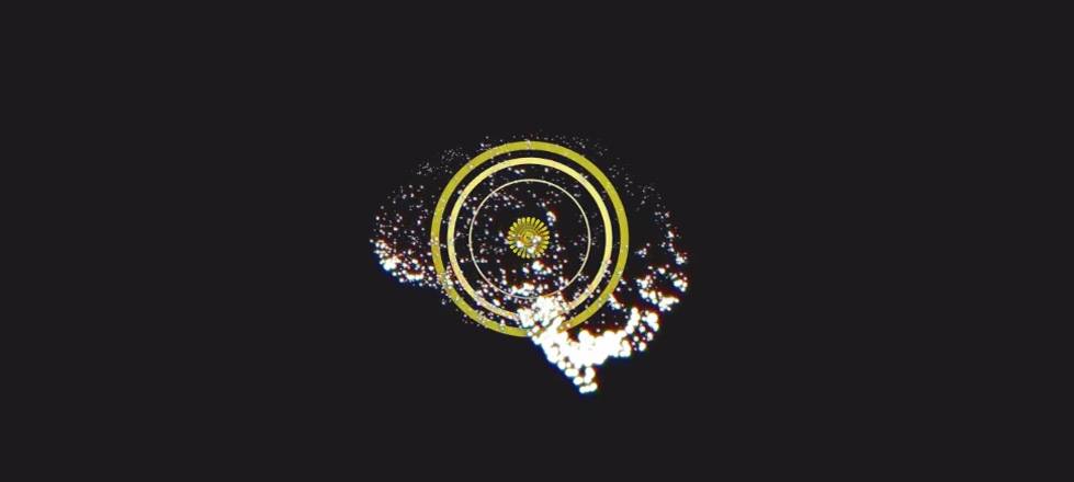 things-to-know-order-explainer-video1