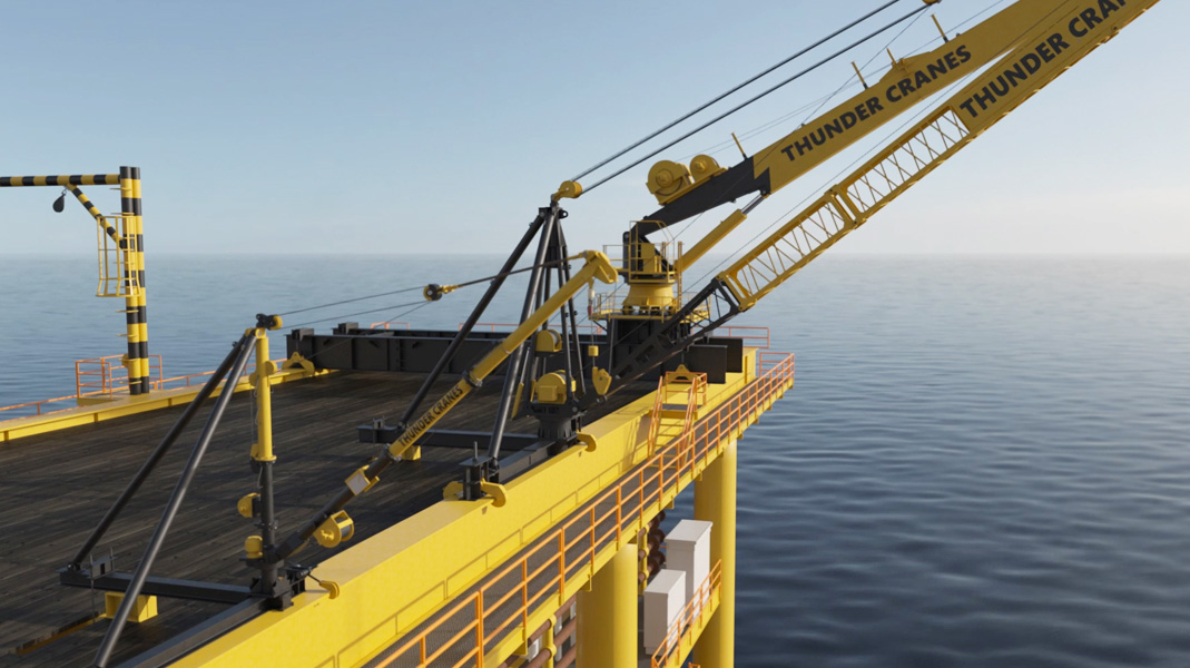 thunder-cranes-3d-motion-casestudy