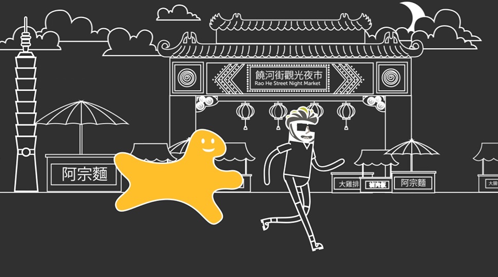 Tigerair I Should Have Video Campaign